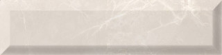 Cifre Venetian Ivory 7,5х30