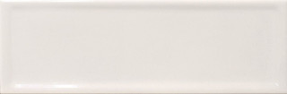 Cifre Titan White 10x30.5