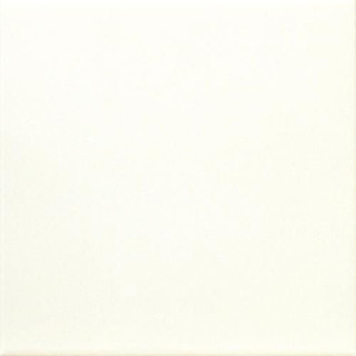 Cifre Urban White 20x20