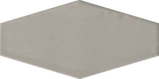 Cifre Viena Pearl 10x20