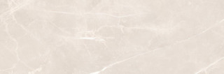 Cifre Venetian Ivory 30x90