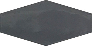 Cifre Viena Graphite 10x20