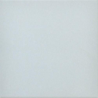 Cifre Urban Mist 20x20