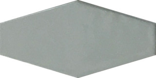 Cifre Viena Mist Green 10x20