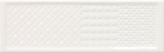 Cifre Decor Titan Glaciar 10x30.5