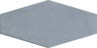 Cifre Viena Ash Blue 10x20
