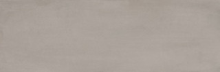 Cifre Titan Vison 30x90