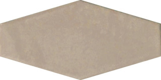 Cifre Viena Vison 10x20