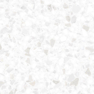 Click Ceramica Inspire White 23.5x23.5