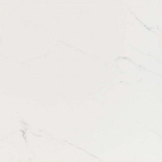 Click Ceramica Estatuario Pav 45x45