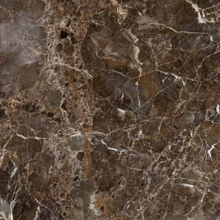 Click Ceramica Venecia Dark 45x45