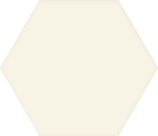Codicer Basic Cotton Hex 25 Hexagonal 25x22