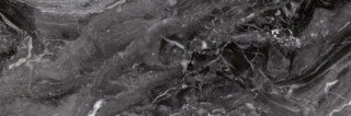 Click Ceramica Nero 33x110