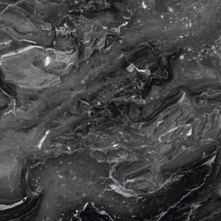Click Ceramica Nero Grafito Pav 45x45