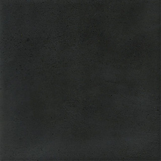 Cifre Ceramic Zellige Graphite Glossy 10x10