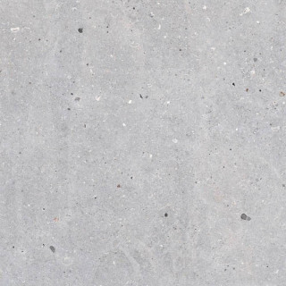 Codicer Messel Silver 66x66
