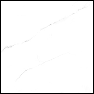 Click Ceramica Gala White 59,5x59,5