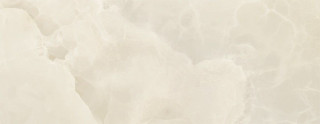 Click Ceramica Onix Marfil 35x90