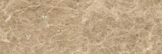 Click Ceramica Venecia Light 33x100