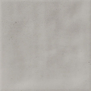 Cifre Ceramic Zellige Grey Glossy 10x10