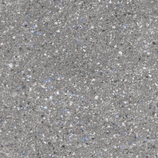 Codicer Robson Stone 66x66