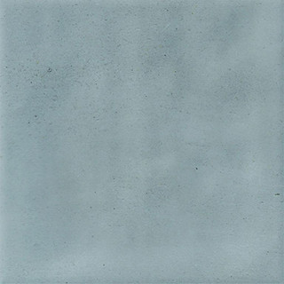 Cifre Ceramic Zellige Aqua Glossy 10x10