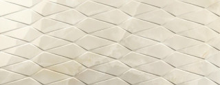 Click Ceramica Onix Lux Marfil 35x90