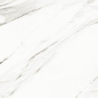 Click Ceramica Pav Calacatta 45x45