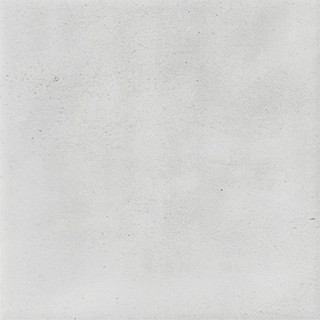 Cifre Ceramic Zellige White Glossy 10x10
