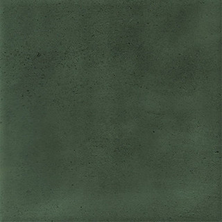 Cifre Ceramic Zellige Olive Glossy 10x10