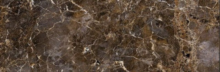 Click Ceramica Venecia Dark 33x100