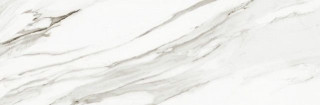 Click Ceramica Calacatta 33x100
