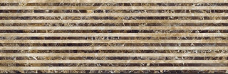 Click Ceramica Venecia Dec Bradley 33x100