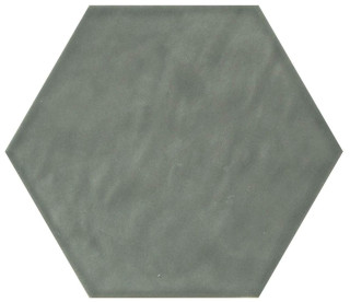 Cifre Vodevil Rev. Jade 17,5x17,5