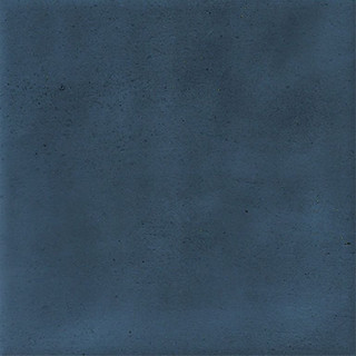 Cifre Ceramic Zellige Marine Glossy 10x10