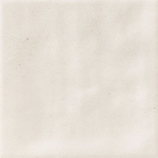 Cifre Ceramic Zellige Ivory Glossy 10x10