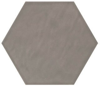 Cifre Vodevil Rev. Grey 17,5x17,5