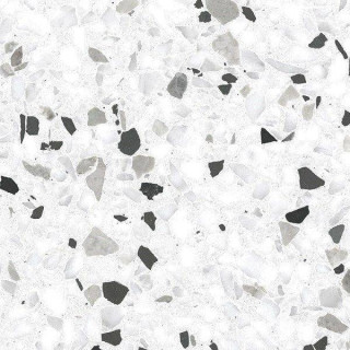 Click Ceramica Tempo Black 23.5x23.5