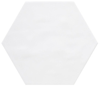 Cifre Vodevil Rev. White 17,5x17,5