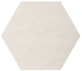 Cifre Vodevil Rev. Ivory 17,5x17,5