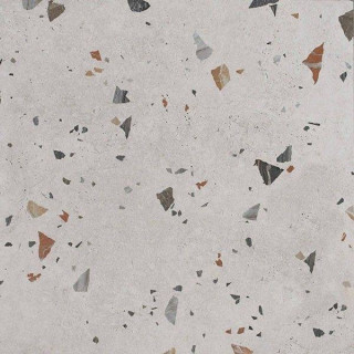 CL KER Granites Pearl M 60x60H0.9