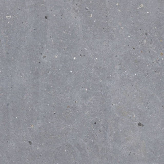 Codicer Messel Grey 66x66