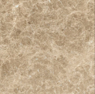 Click Ceramica Venecia Light 45x45