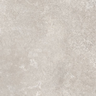 Colorker Bella Stone Greige 120x120