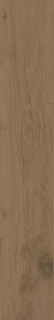 Colorker Century Oak Rect Matt 25x150