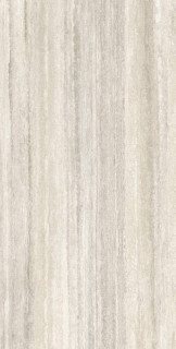 Colorker Coliseum Bone 75х150
