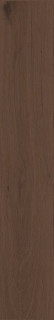 Colorker Century Brown Rect Matt 25x150