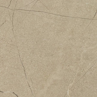 Colorker Corinthian Beige Pulido 58.5x58.5