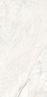 Colorker Da Vinci White 60x120