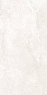 Colorker Athena Moon Matt 60x120